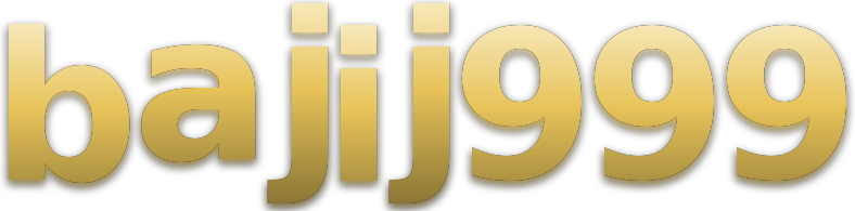 bajij999 logo