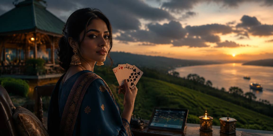 bajij999 স্পোর্টসবুক