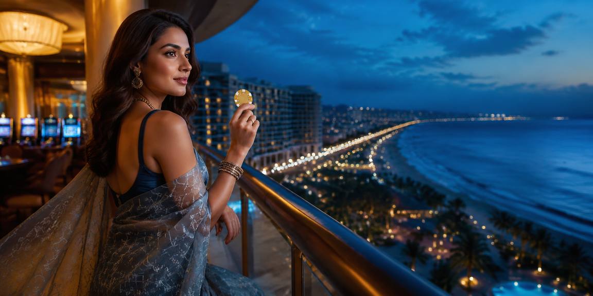 bajij999 সাধারণ প্রশ্নগুলো কীভাবে সাজানো আছে