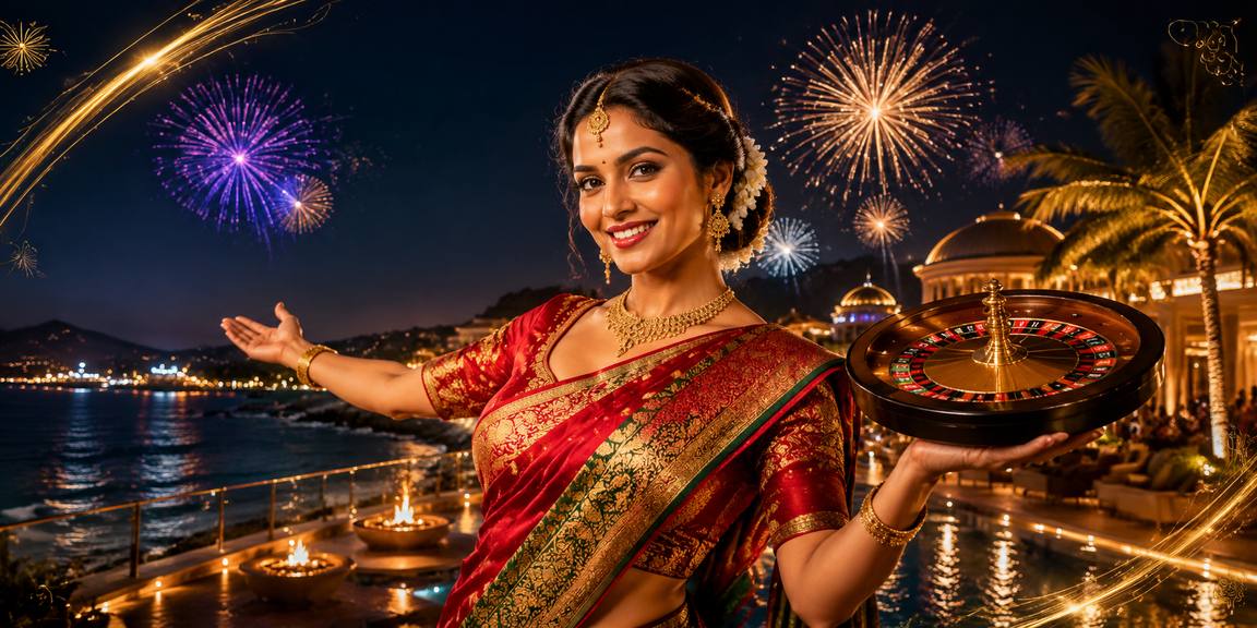 bajij999 bajij999-এ রেজিস্ট্রেশন — সহজ, দ্রুত, মোবাইলে