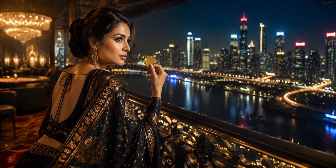 bajij999 ক্রিকেট বেটিং অফার